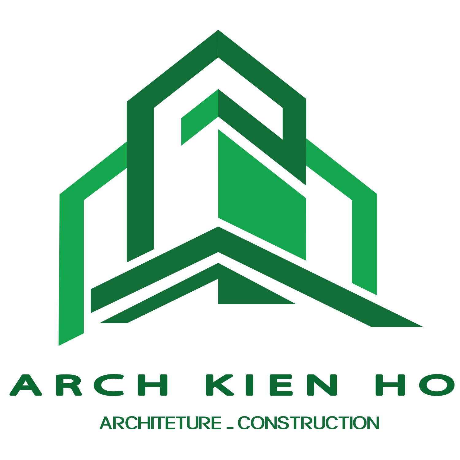 ARCH KIEN HO - Tư vấn thiết kế kiến trúc | Da Nang