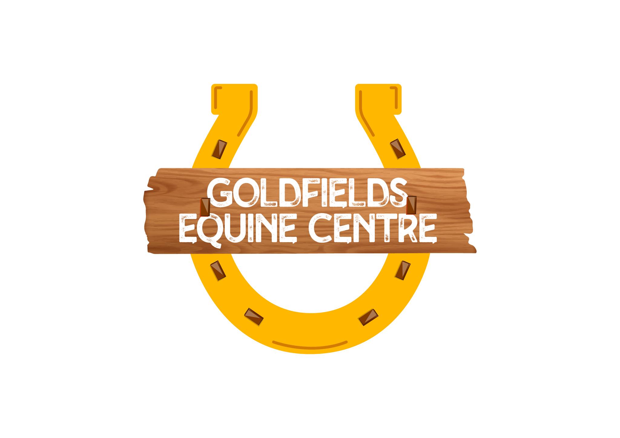 Castlemaine Community | HORSE-RIDING: Hello | Facebook