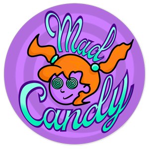 Mad Candy