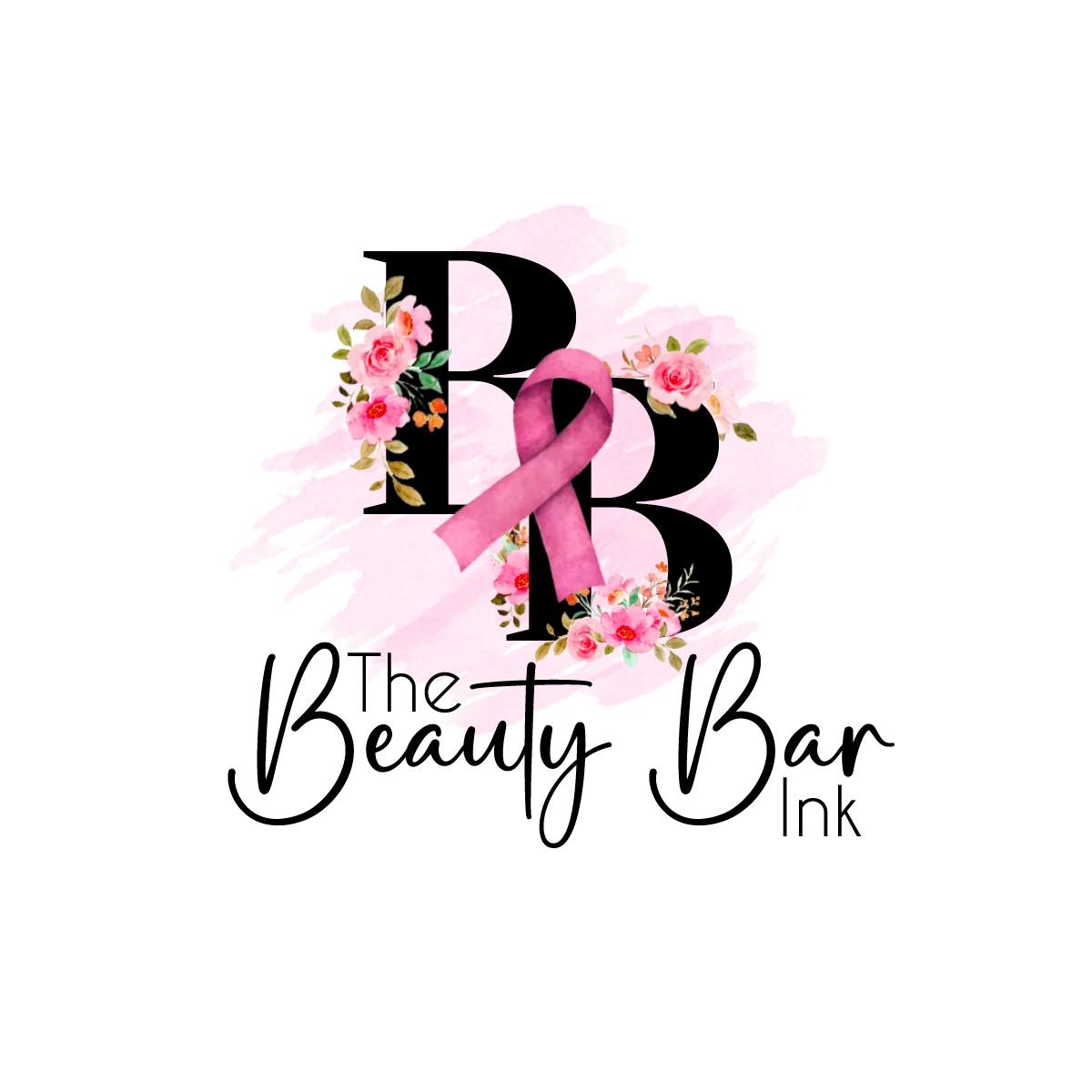 The Beauty Bar Ink | Huntsville AL