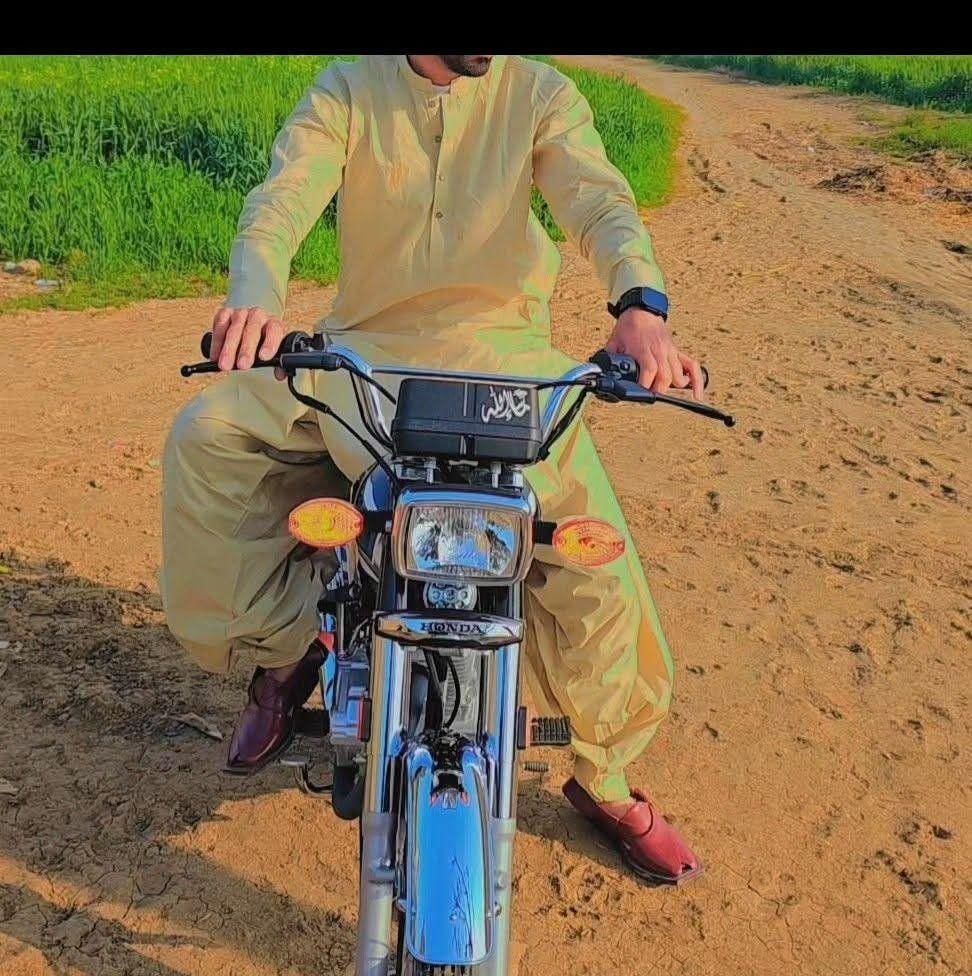  سلیمان خان 