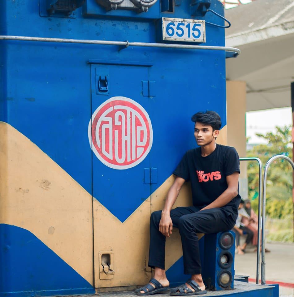 Ab Rahim 2.0