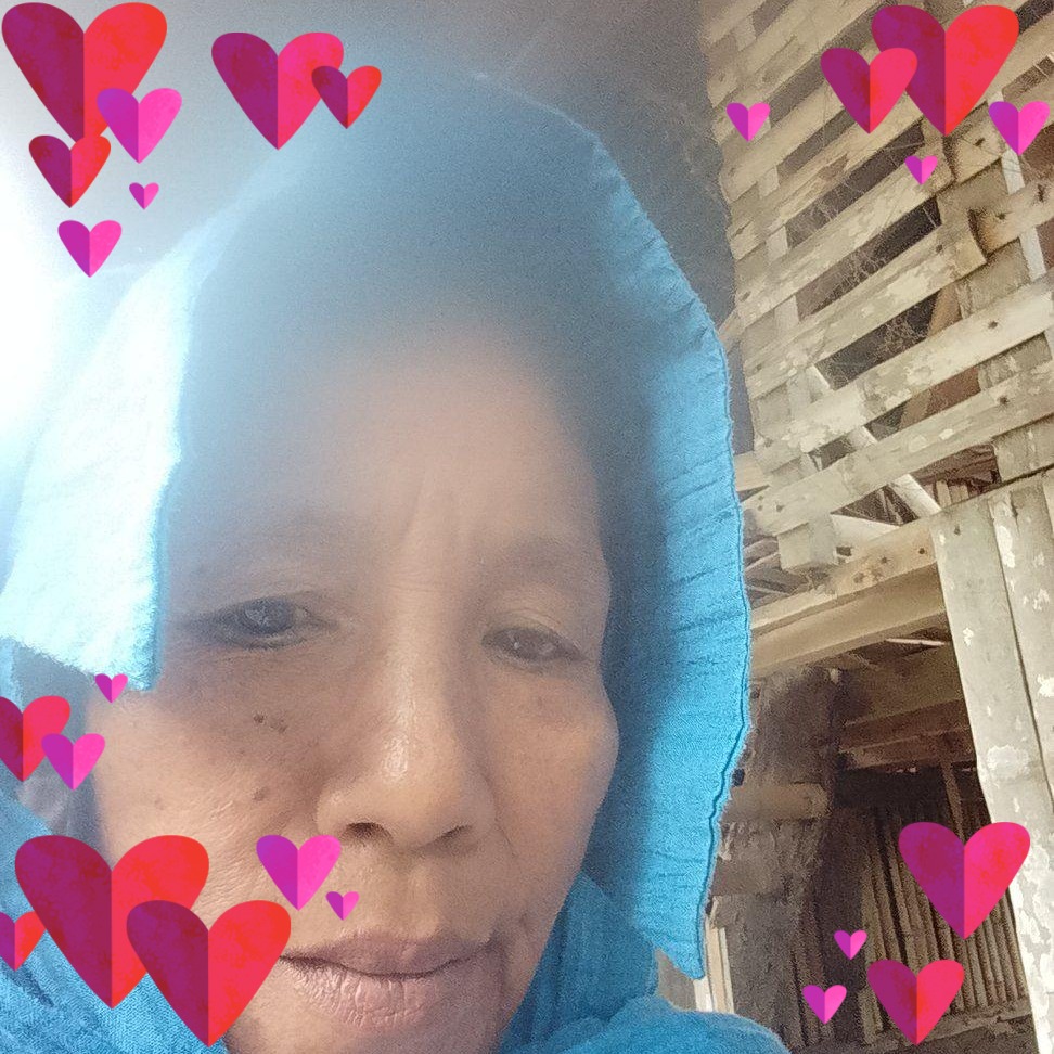 Tina Garite