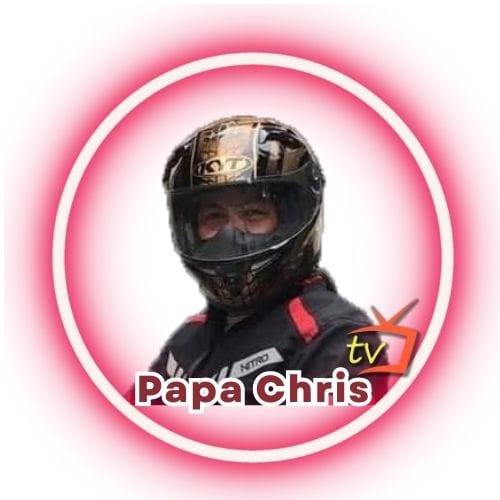 Papa Chris TV | Caloocan
