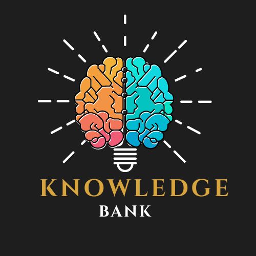 Knowledge Bank