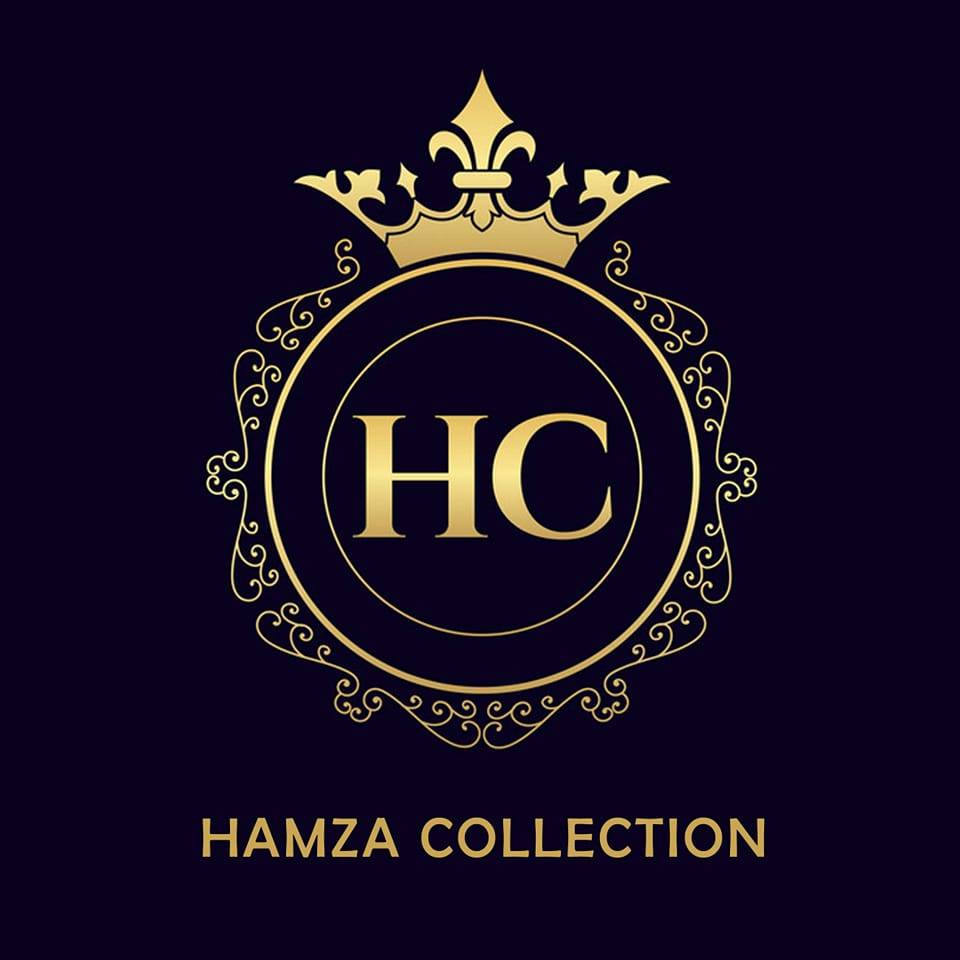 Hamza Collection | Karachi Lines