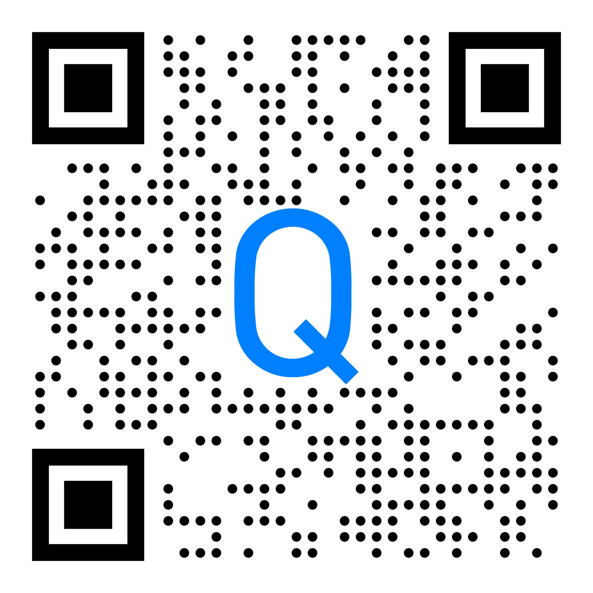 Queen Code