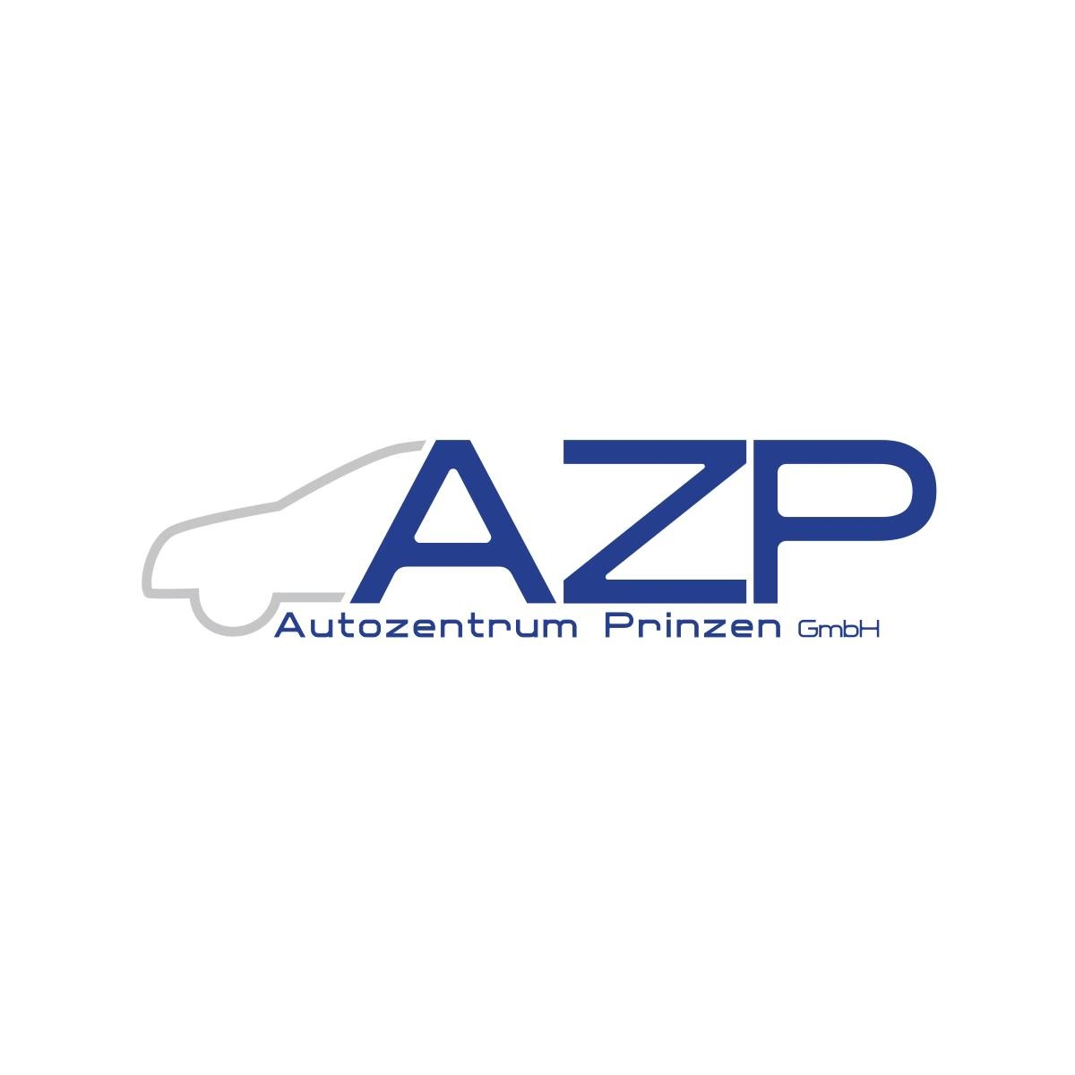 AZP Autozentrum Prinzen GmbH | Lübeck