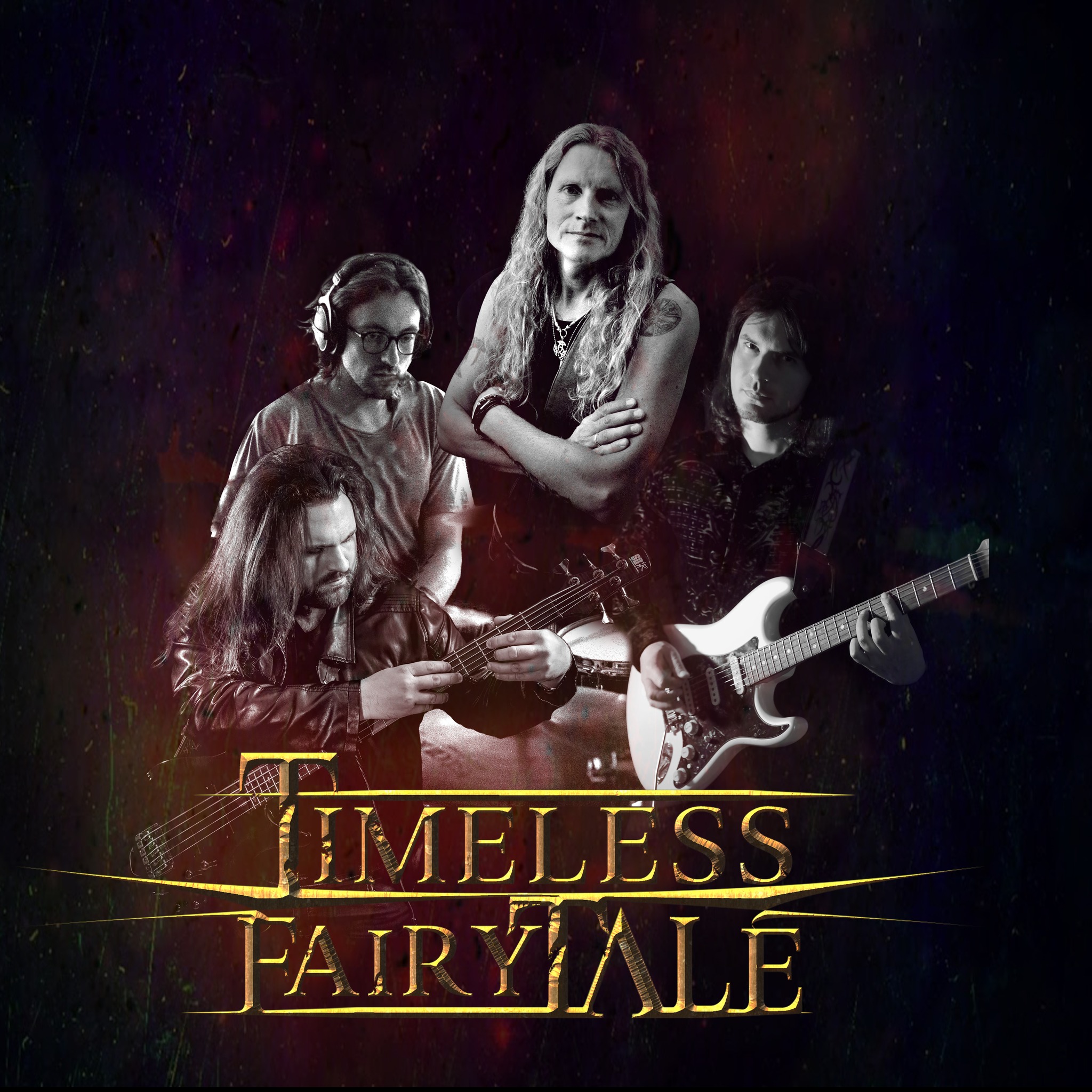 Timeless Fairytale (@timelessfairytale) • Facebook