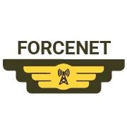 Forcenet - Proveedor de Internet y Servicios Informáticos