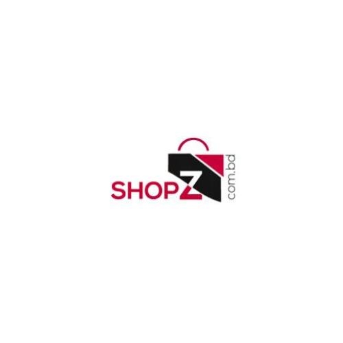 SHOPZ BD | Dhaka