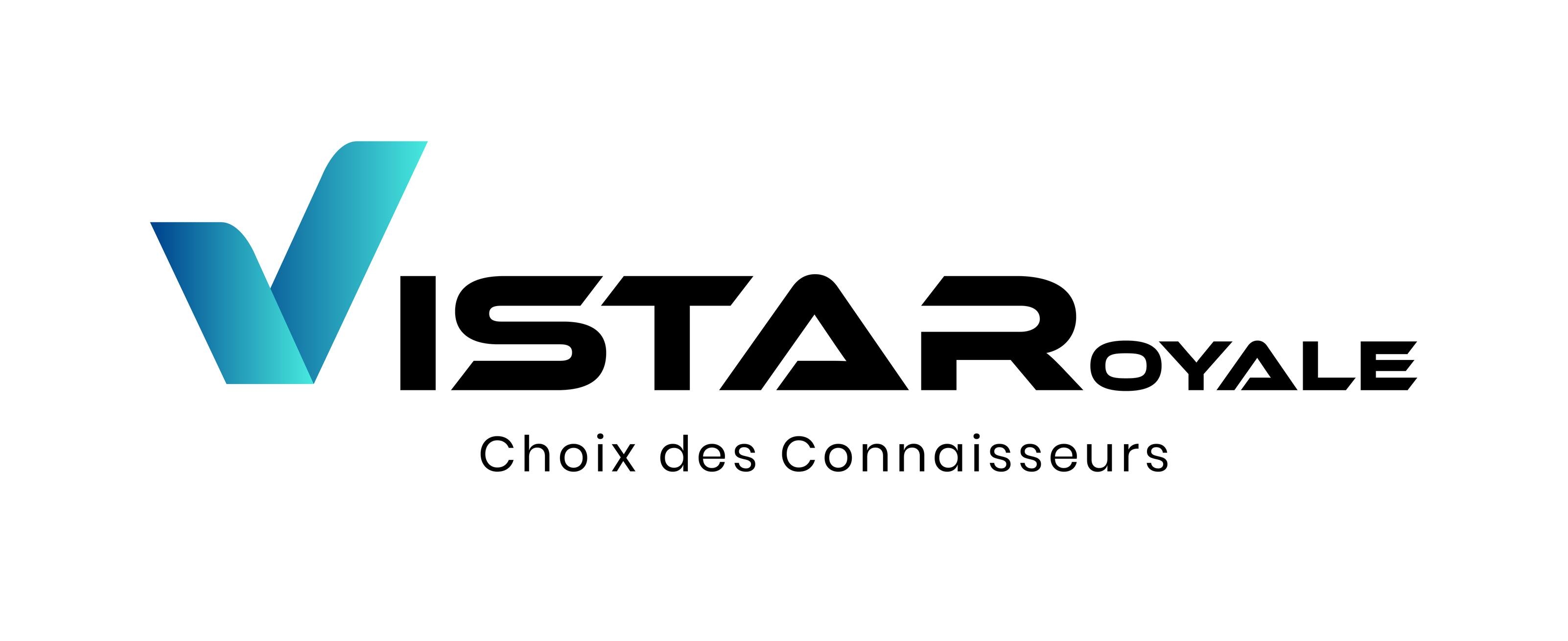 Vistar RDC