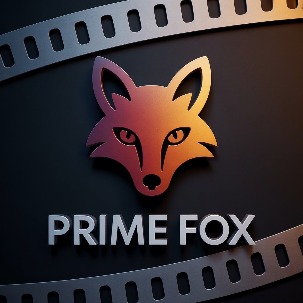 Prime Fox