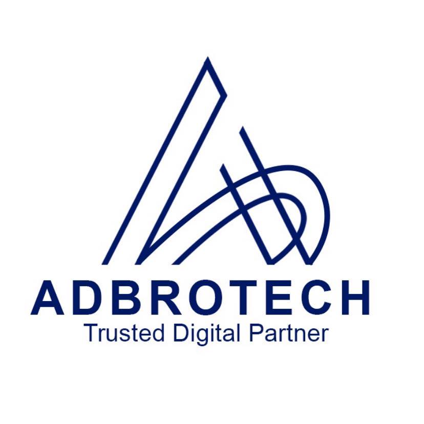 ADBRO