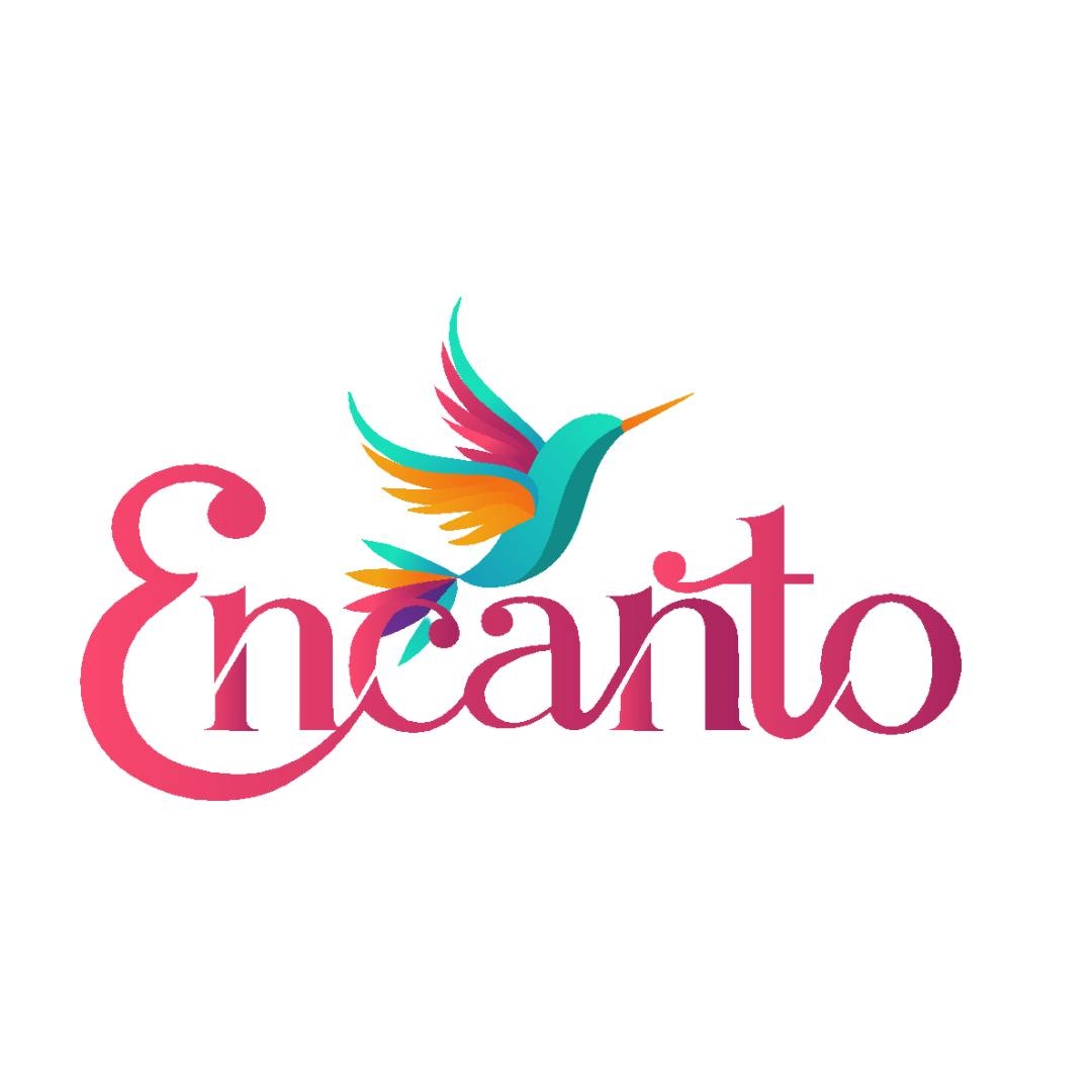 Finca Encanto Rozo | Rozo