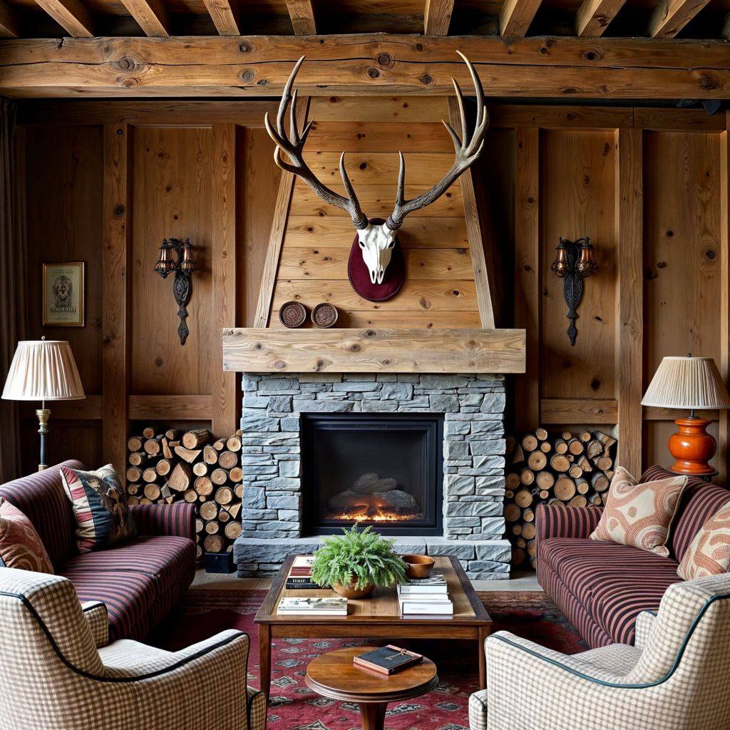 Tennessee Home Builders | Readyville TN