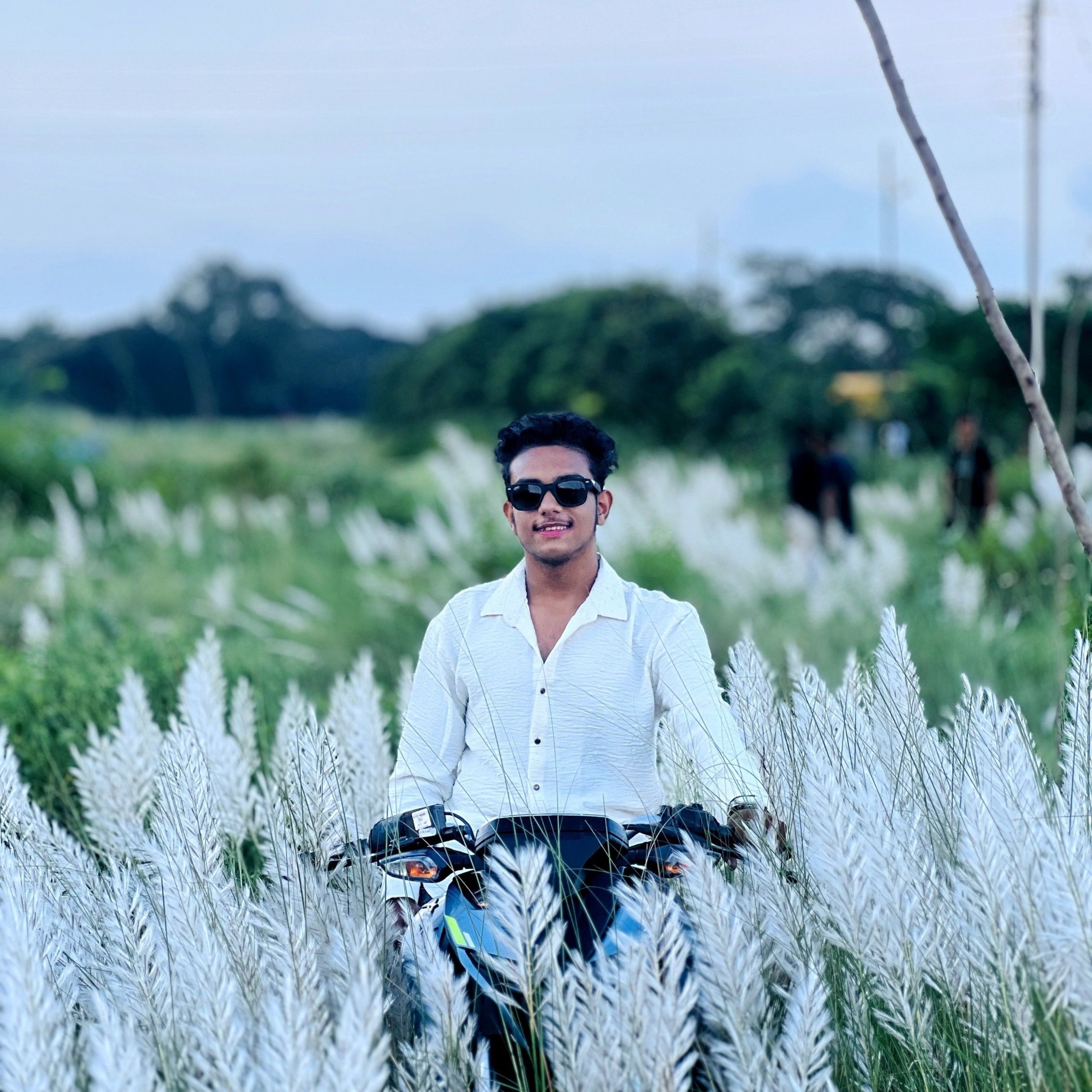 Poddo full 🌷 Song ️ Getup #foryouシ | Hasanuzzaman Opu