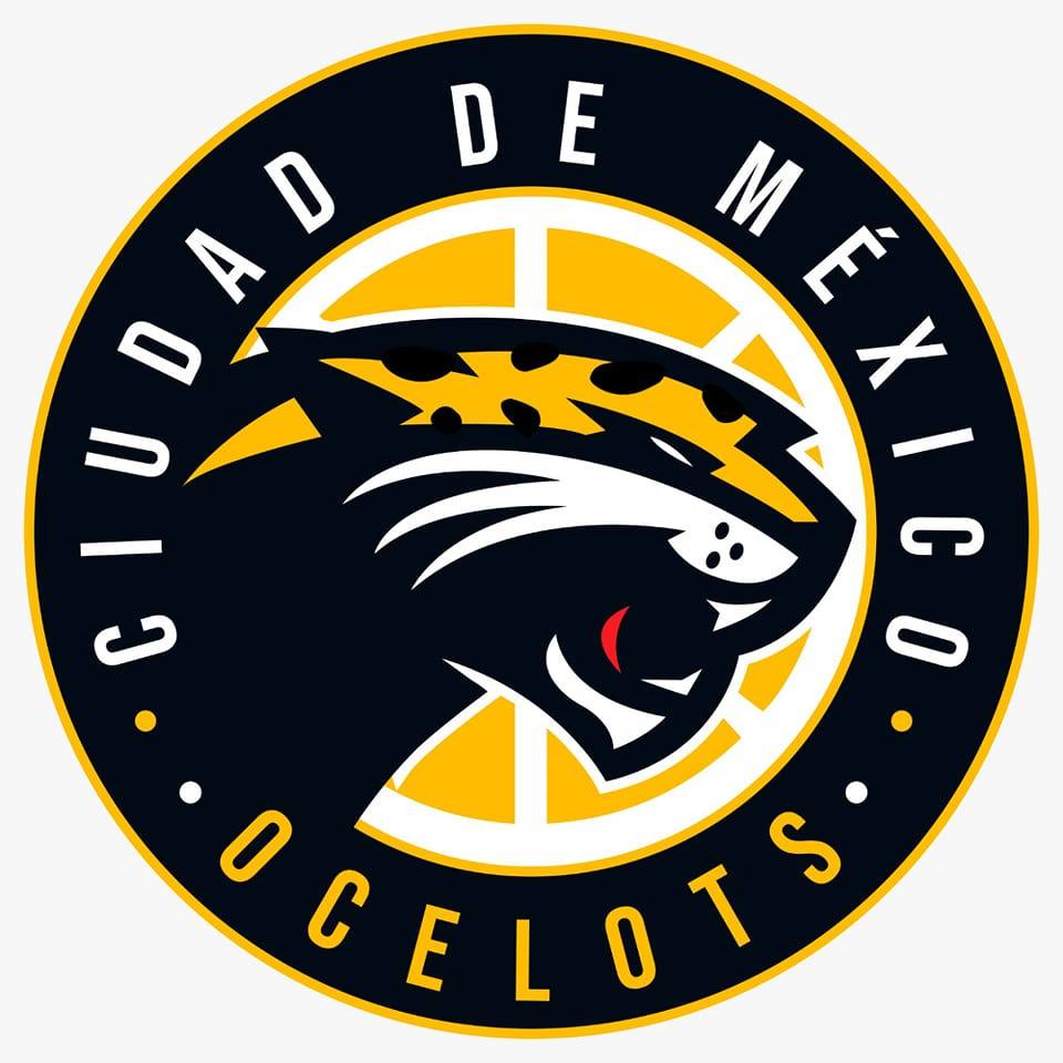 Club Ocelots | Mexico City