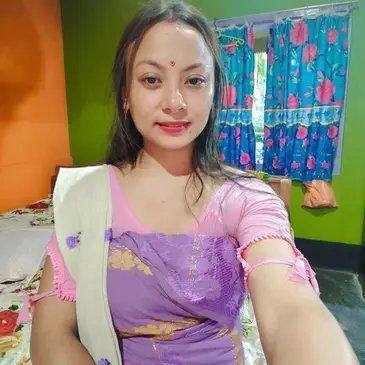 Rani Boro