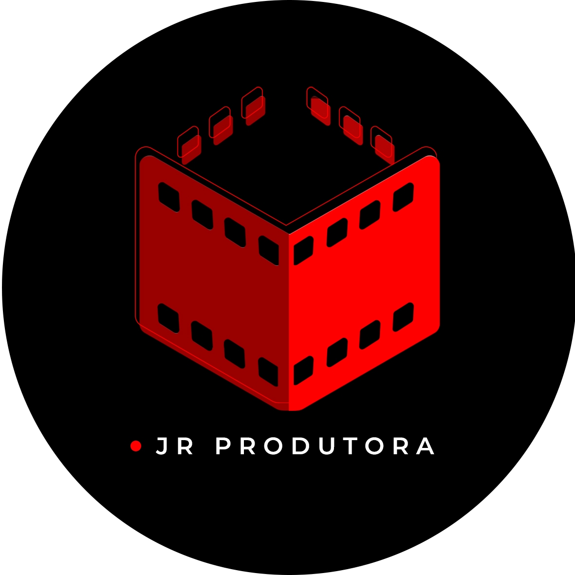 Fala, torcedor! A resenha da Jr Produtora está marcando presença nas ...
