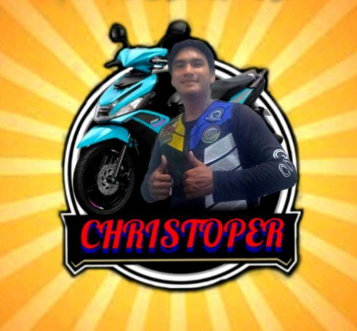 christoper Tv vlogs | Angeles City