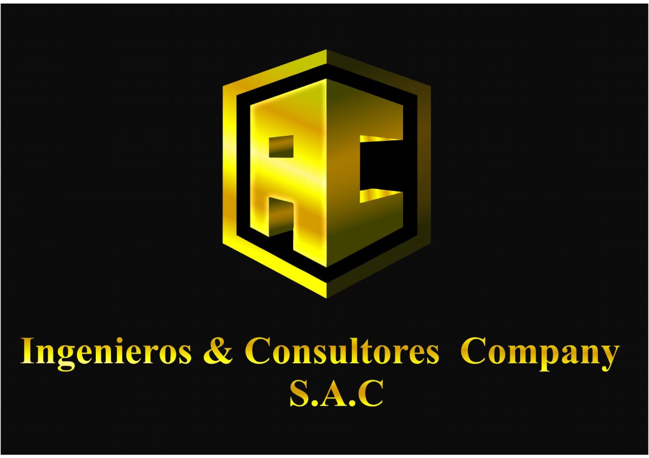 AC Ingenieros y Consultores