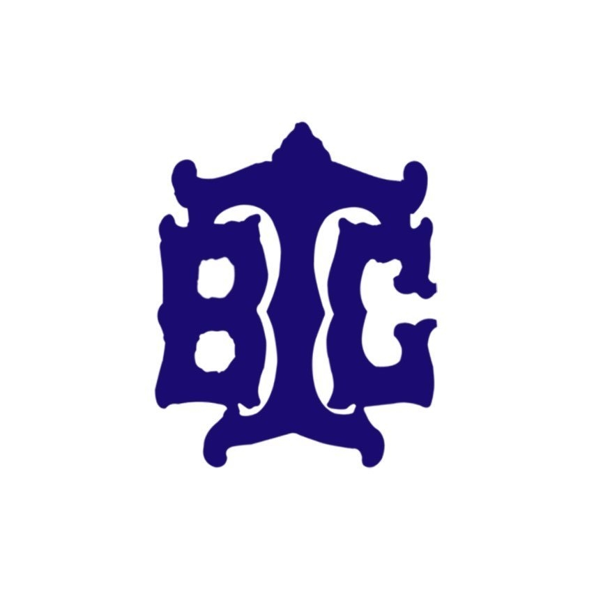 Bangalore Turf Club Ltd