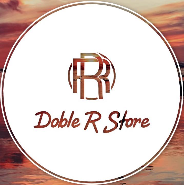 Doble R Store