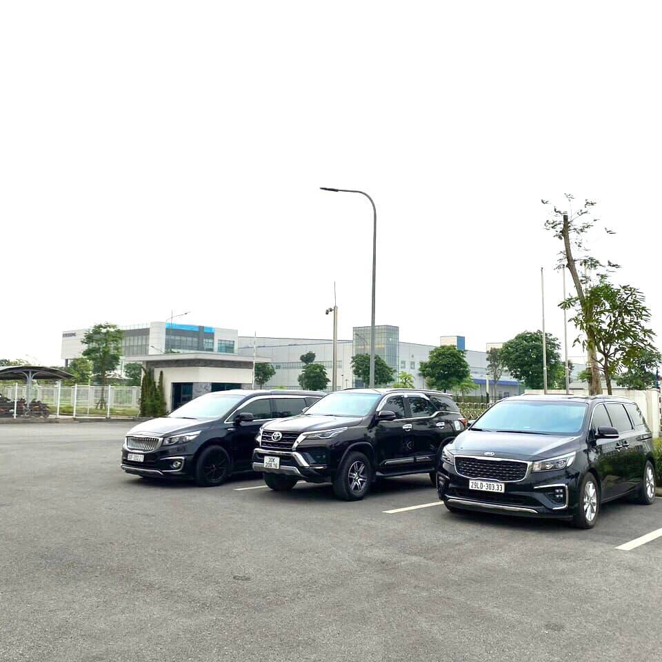 Vận Tải Tuấn Vũ (@van.tai.tuan.vu.2024) • Facebook