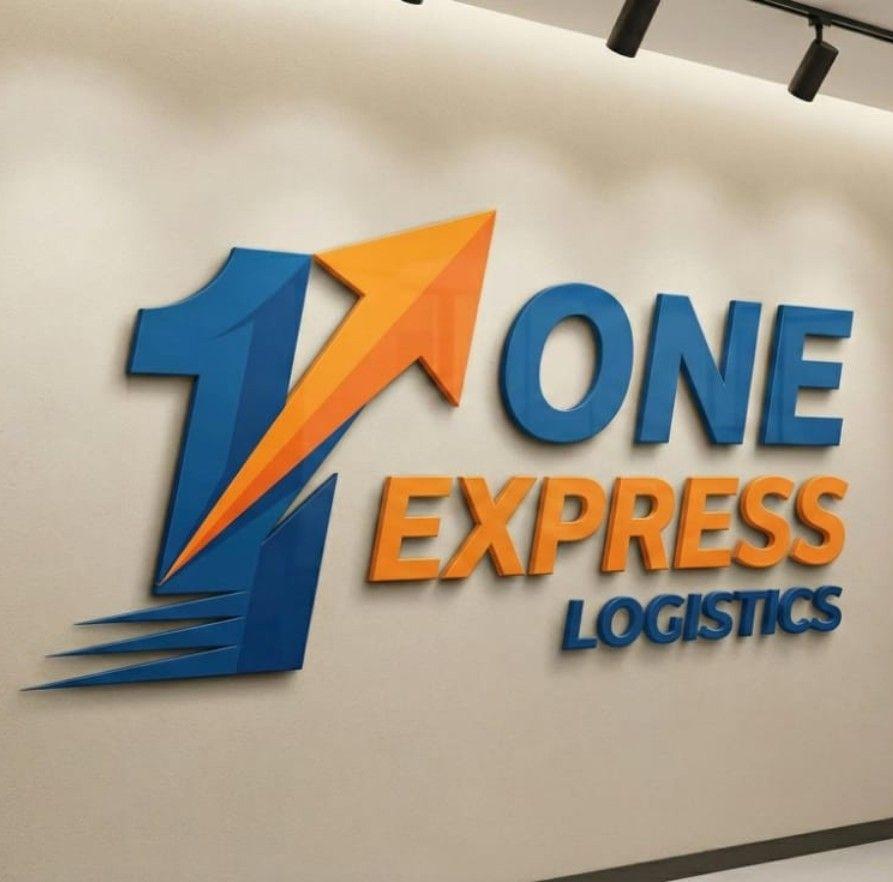 One Express | El Marg