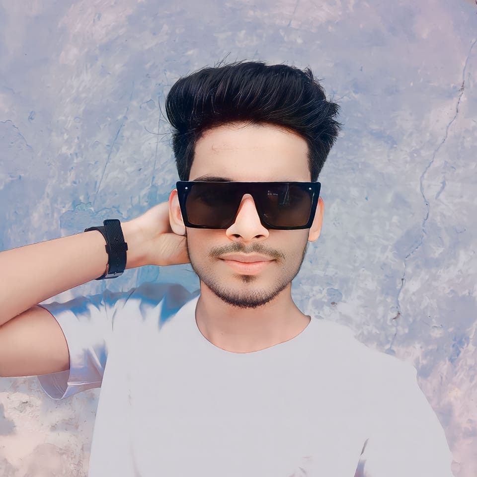 Rihan