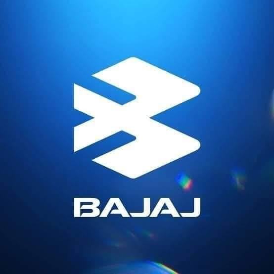 Bappy Motors BD