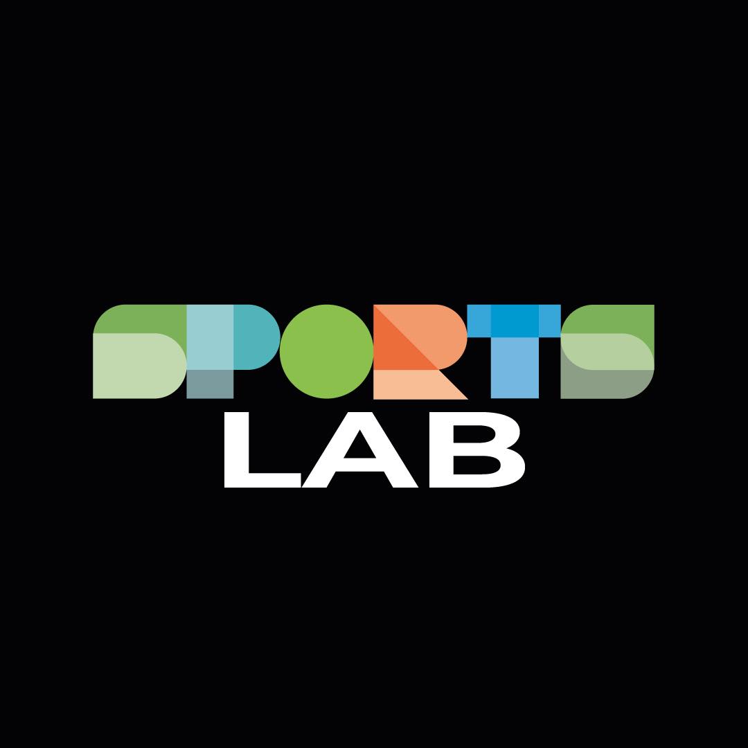 Sports Lab | Colombo
