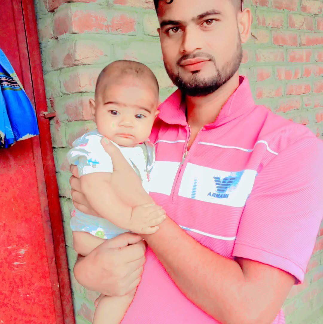 Md Akram Hossen
