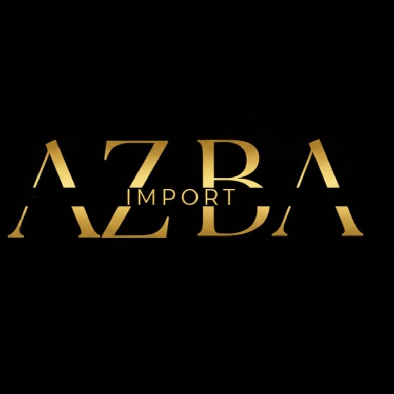 Azba Indu