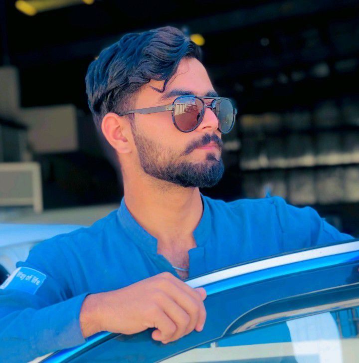 Tabish Absgamil Con