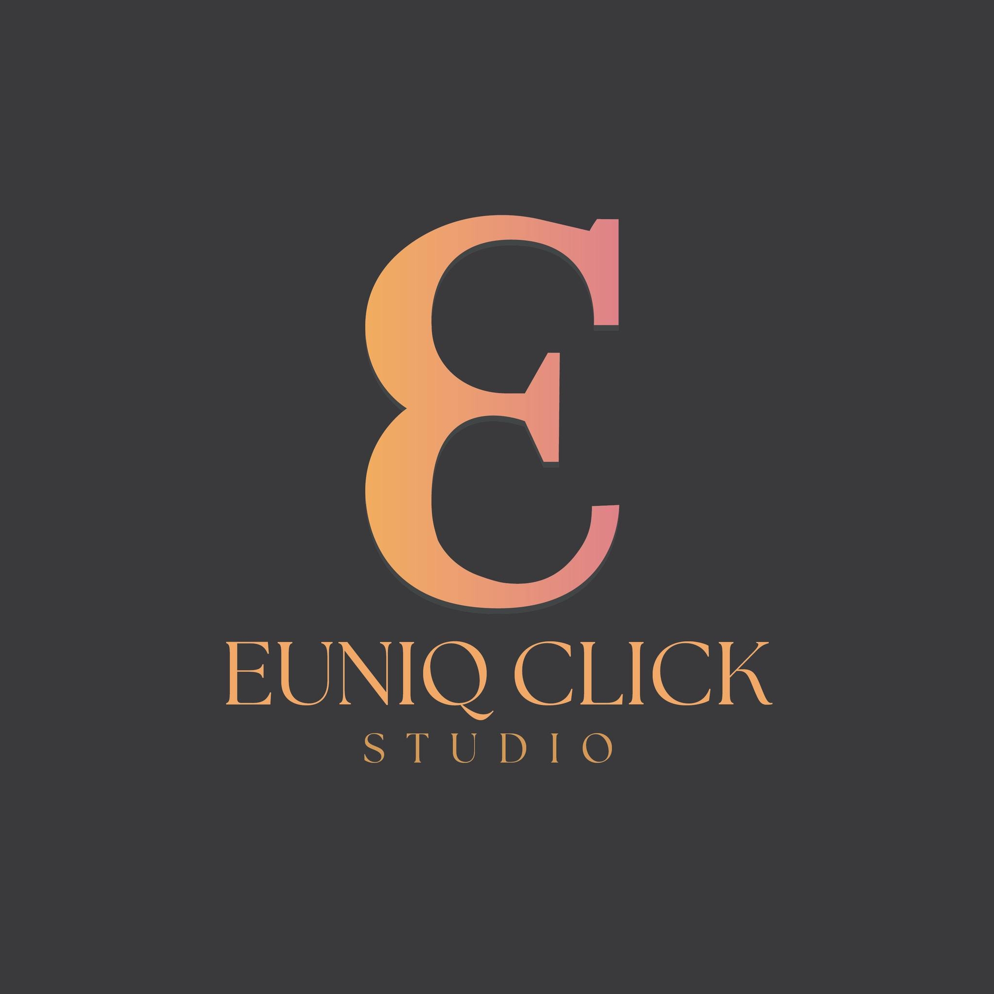 EUNIQ Click Studio - SK | Regina SK