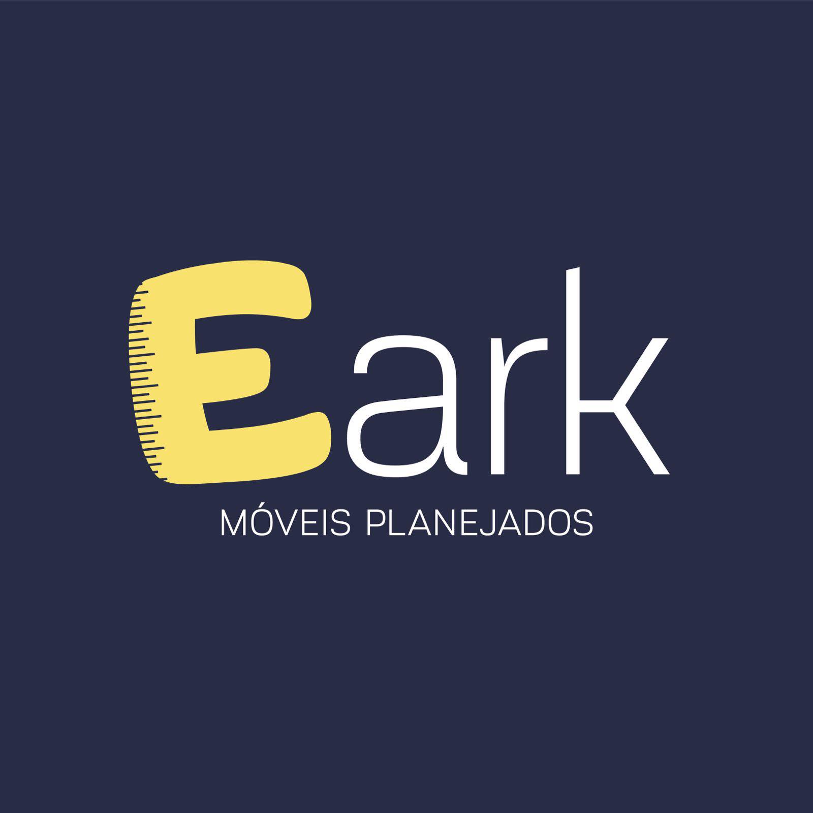 Eark - Móveis Planejados | Guarujá SP