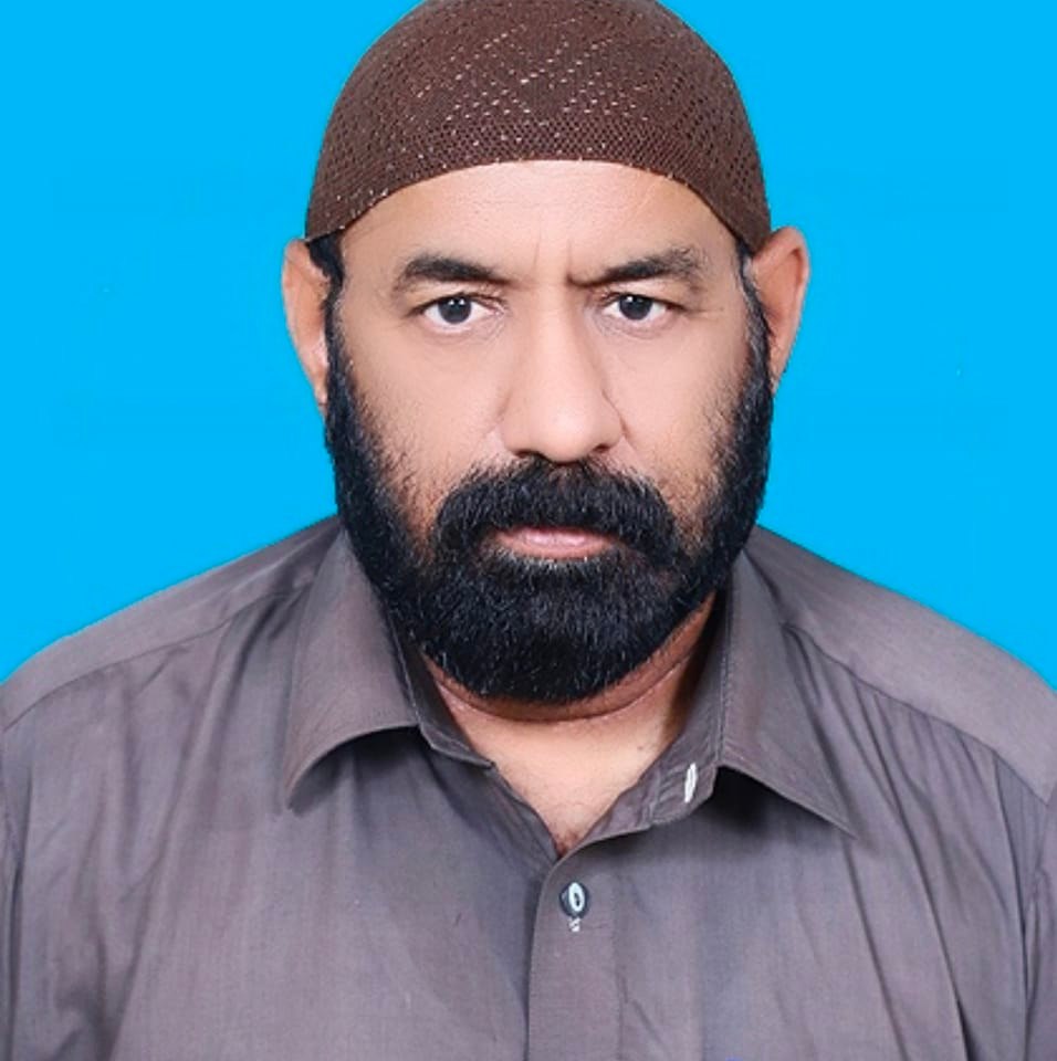 farooq-ismail