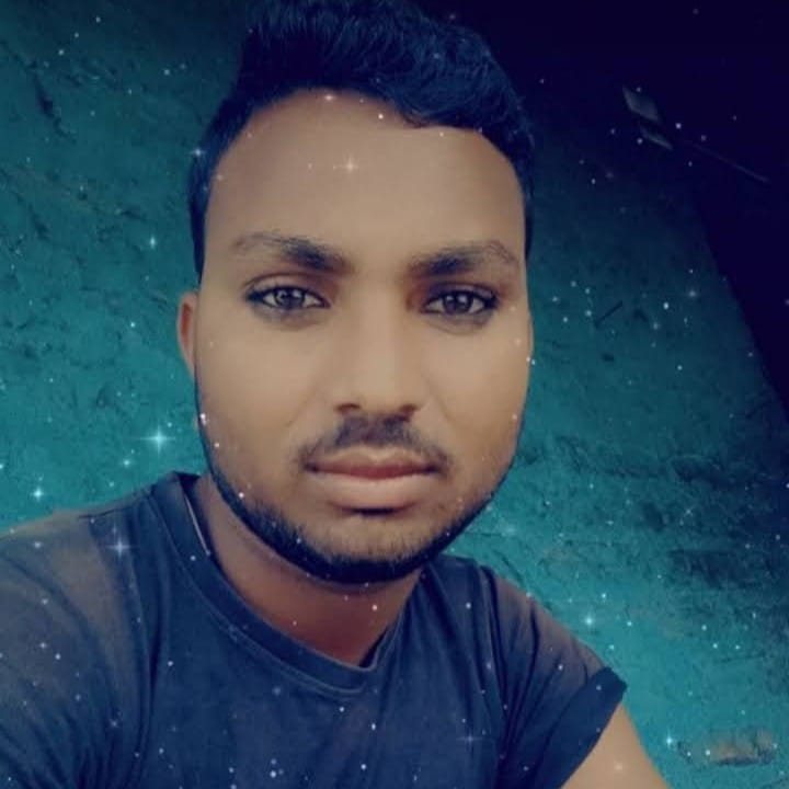kumar Bhawesh | Kolkata