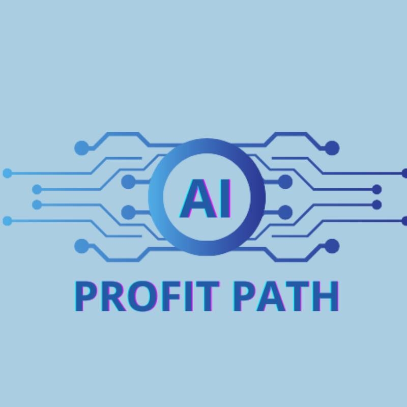 AI Profit Path