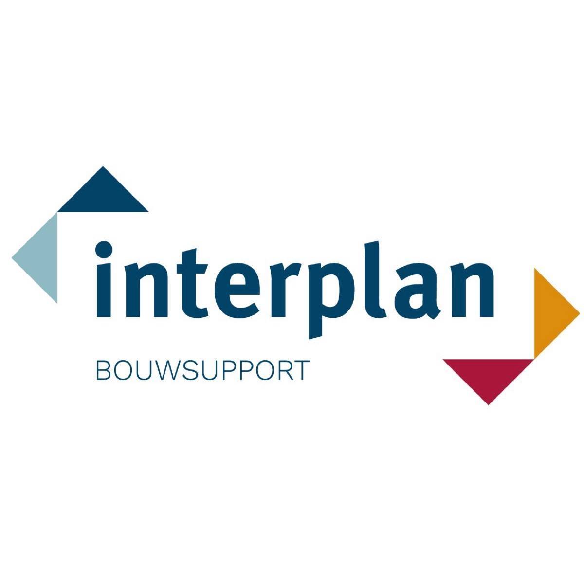 Interplan | Sassenheim