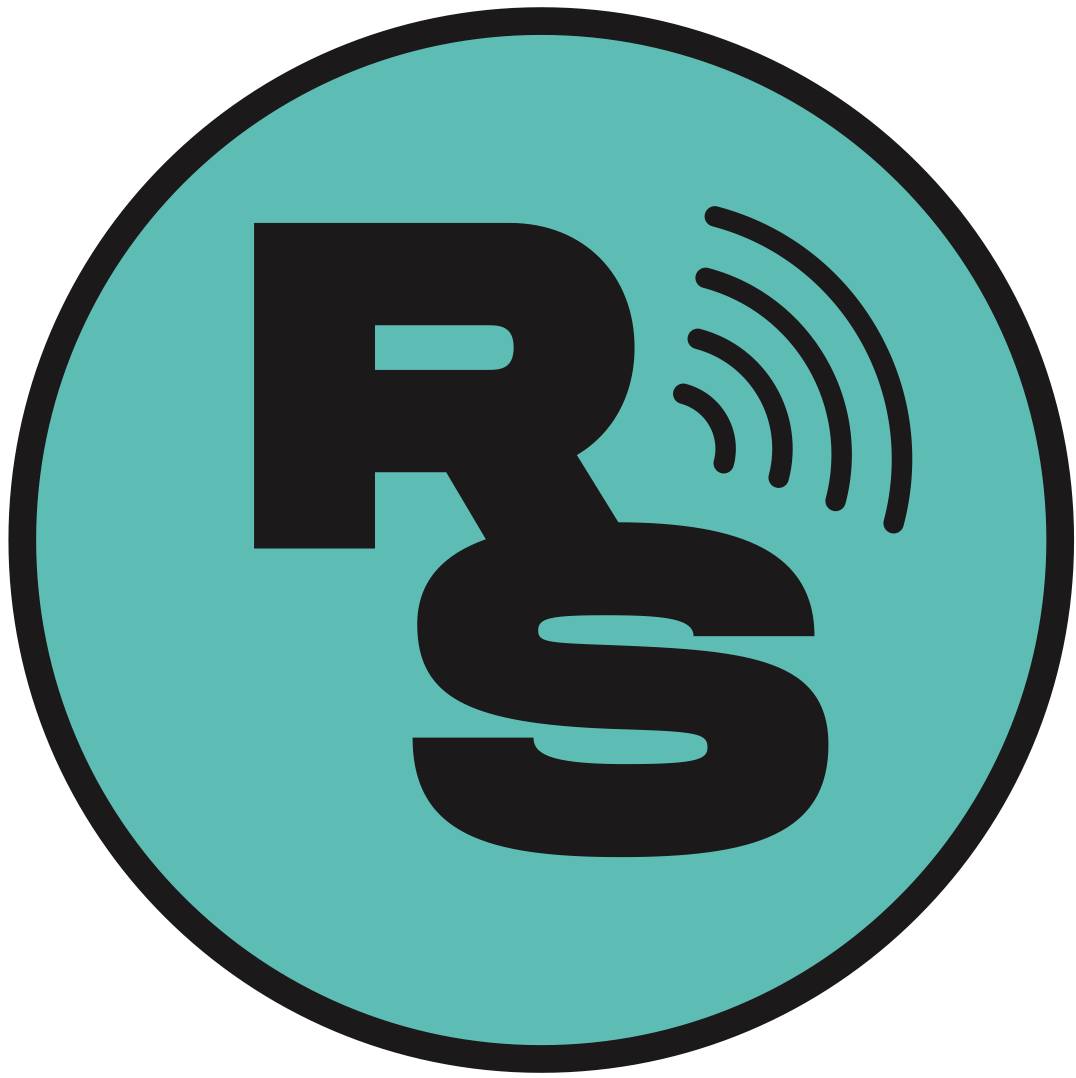 Round Sound