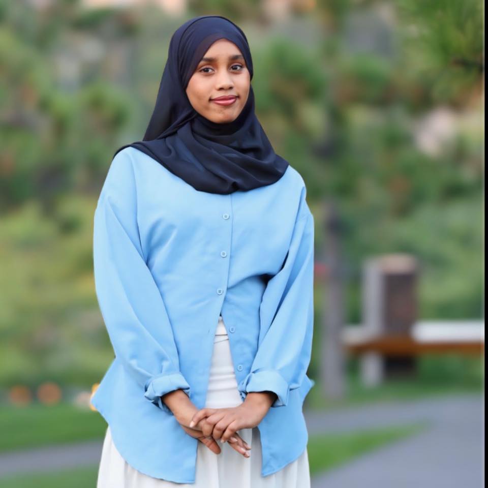 hanaan-farah