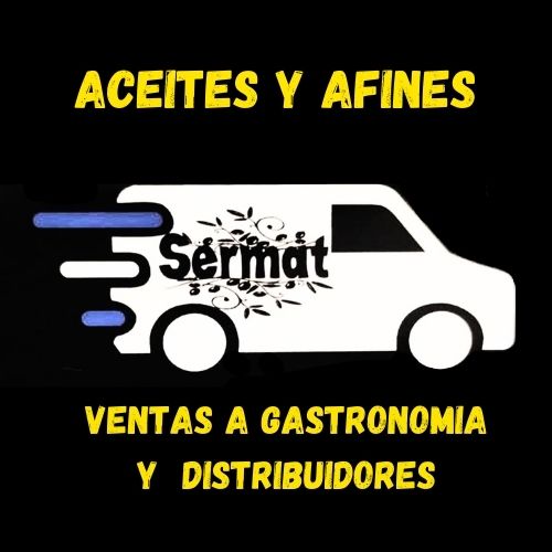 Sermat Distribuidora | Buenos Aires