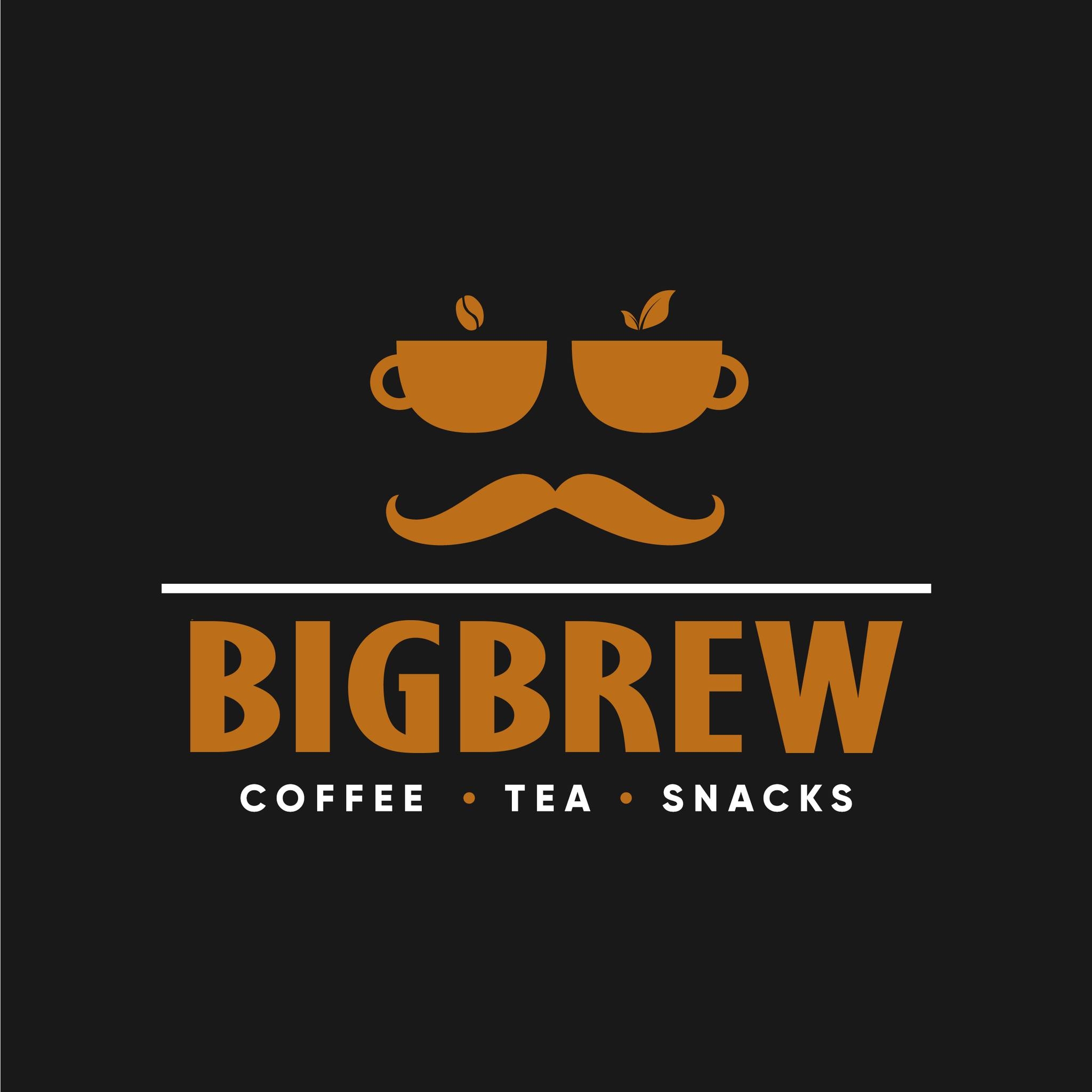 BigBrew Fairmont Fairview Quezon City | Quezon City
