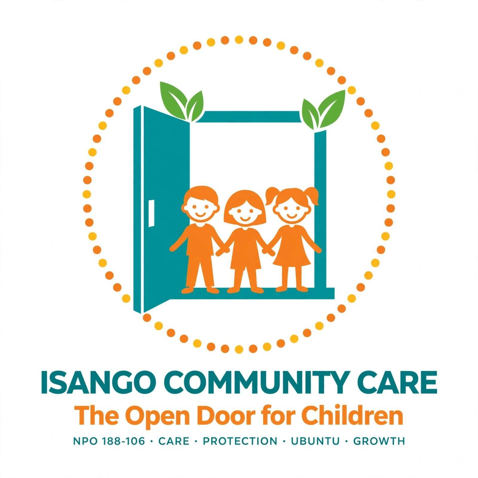Isango Community Care | Cape Town