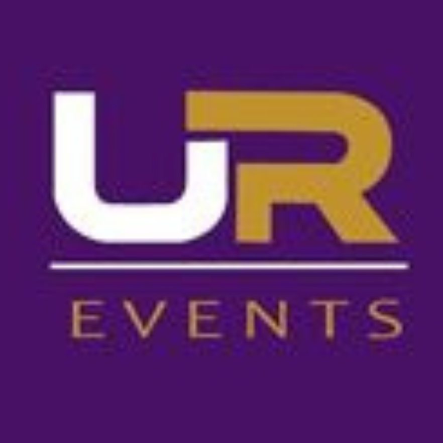 UR Events & Studios | Nairobi