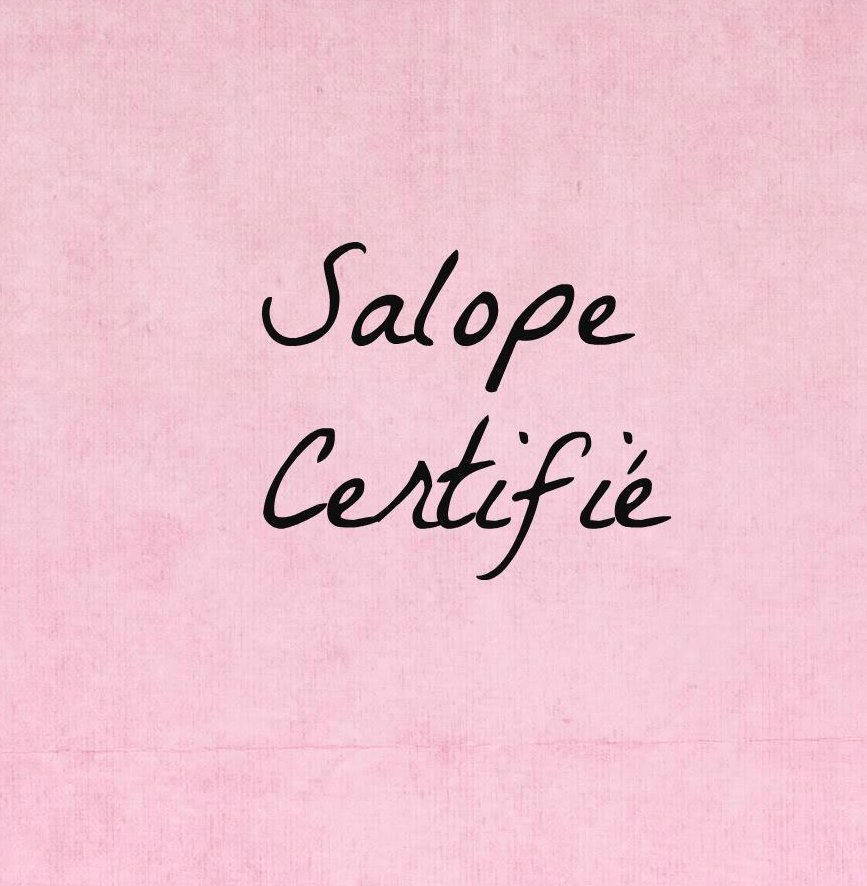 salope-certifi