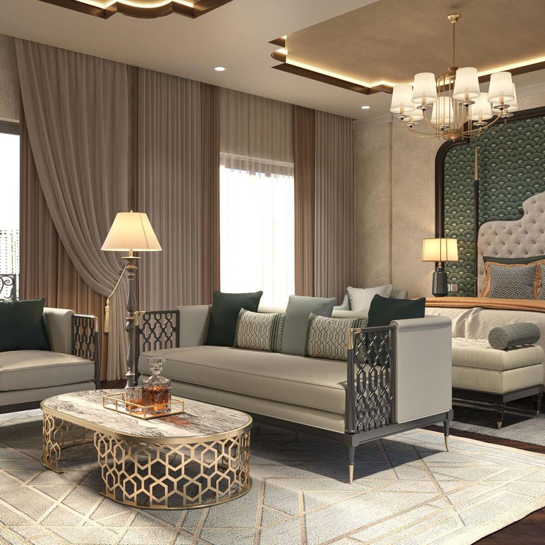Villa Vũng Tàu đường Thi Sách | Vung Tau